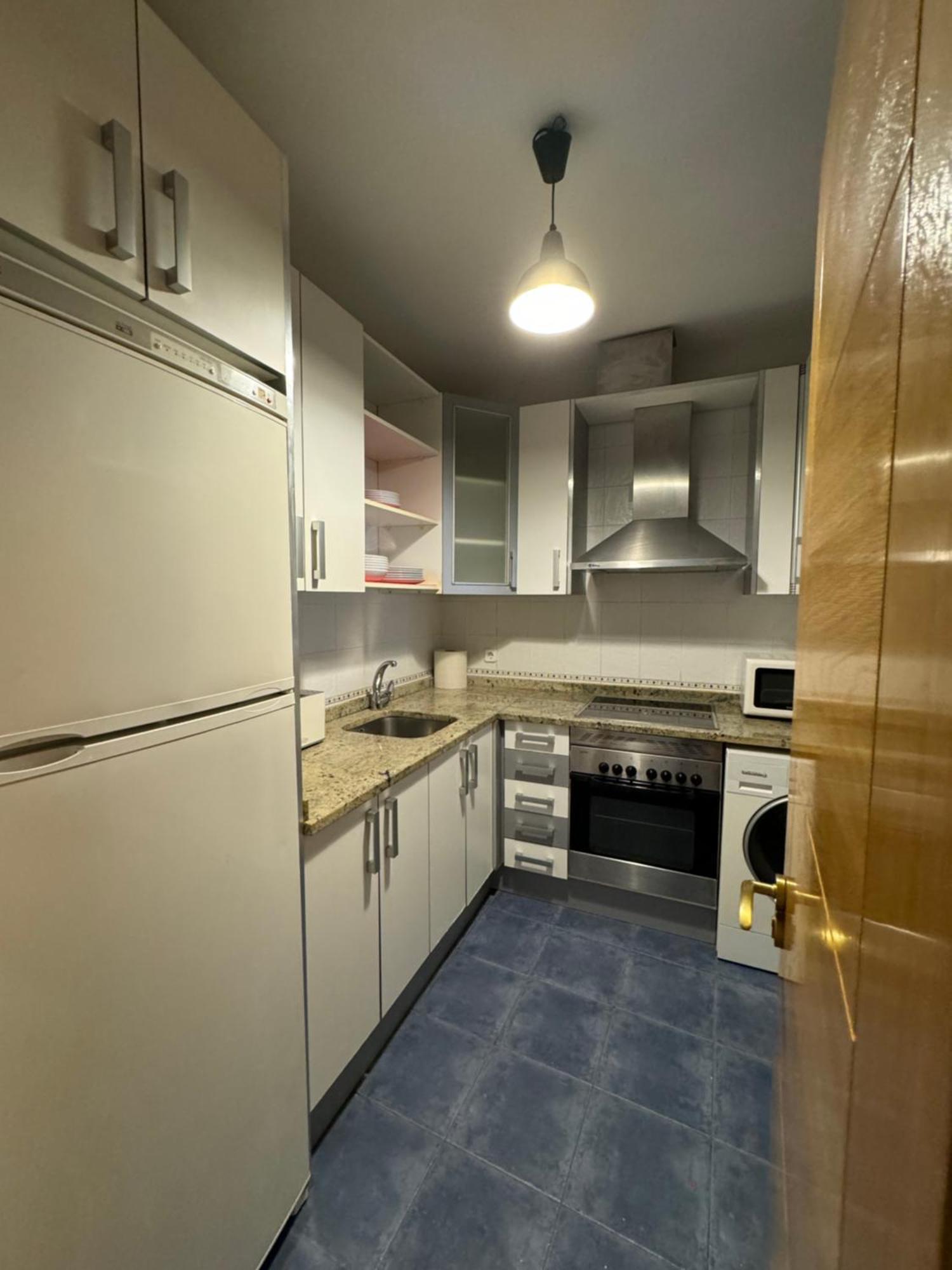 La Sal Home Toledo 2 Eksteriør bilde